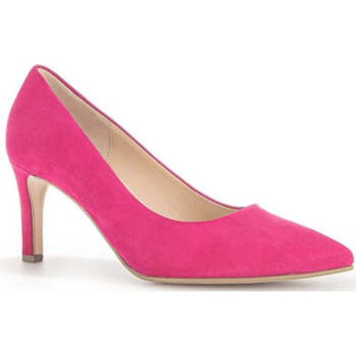 Gabor Pumps - Gabor - Modalova