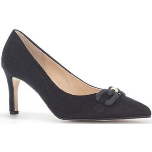 Gabor Pumps - Gabor - Modalova