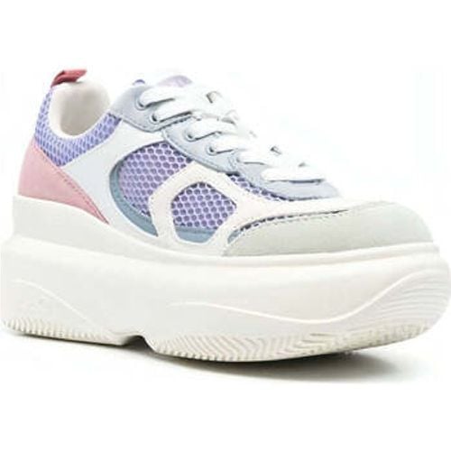 Liu Jo Sneaker - Liu Jo - Modalova