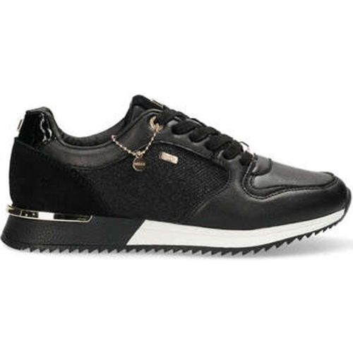 Mexx Sneaker - Mexx - Modalova