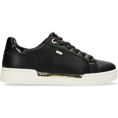 Mexx Sneaker - Mexx - Modalova