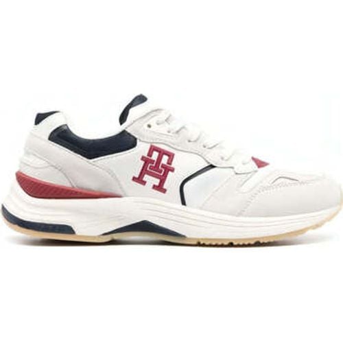 Tommy Hilfiger Sneaker - Tommy Hilfiger - Modalova