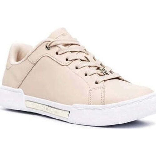 Tommy Hilfiger Sneaker - Tommy Hilfiger - Modalova