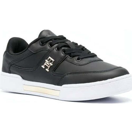 Tommy Hilfiger Sneaker - Tommy Hilfiger - Modalova