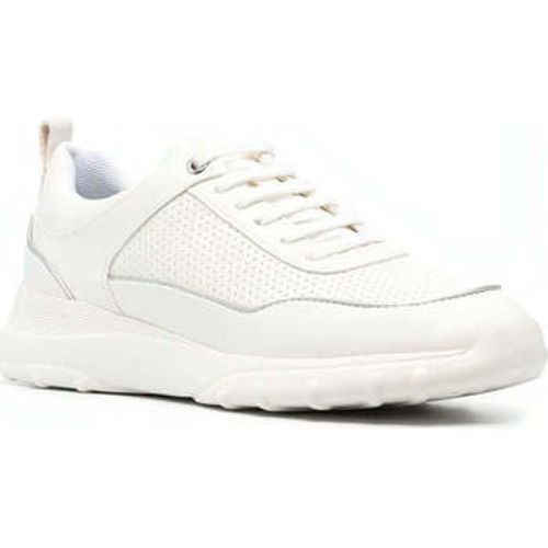 Geox Sneaker - Geox - Modalova