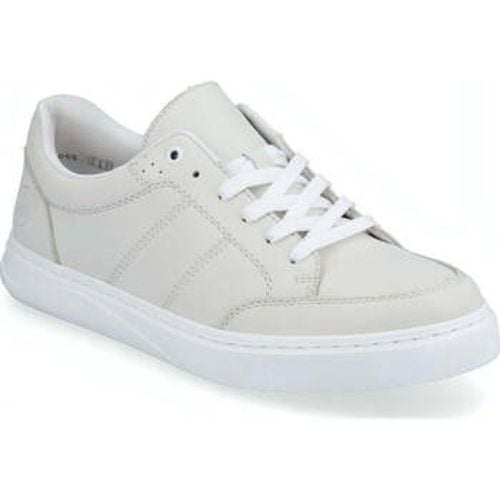 Rieker Sneaker - Rieker - Modalova