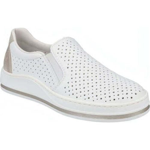 Rieker Sneaker - Rieker - Modalova