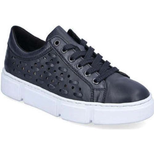 Rieker Sneaker - Rieker - Modalova