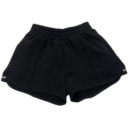 Guess Shorts - Guess - Modalova