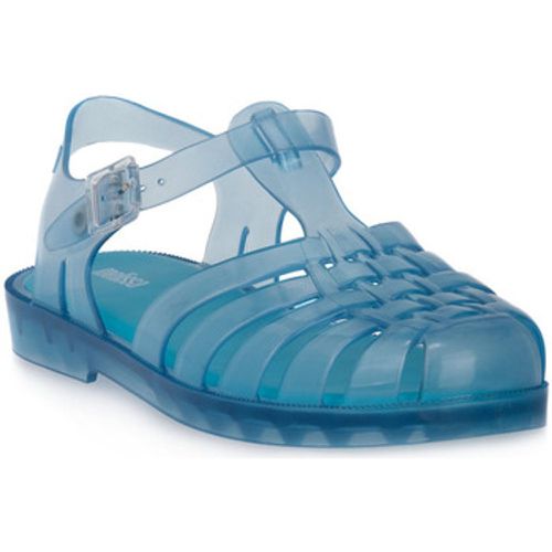 Sandalen THE REAL JELLY POSSESSSION - Melissa - Modalova