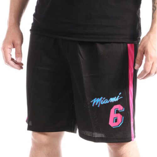 Sport Zone Shorts DAPL5964 - Sport Zone - Modalova