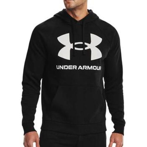 Sweatshirt 1357093-001 - Under Armour - Modalova