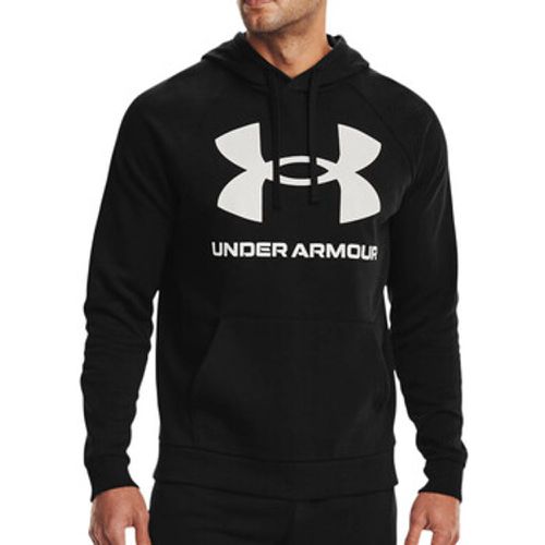 Sweatshirt 1357093-001 - Under Armour - Modalova