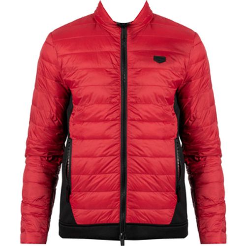 Herren-Jacke MMCO00585-FA600146 - Antony Morato - Modalova