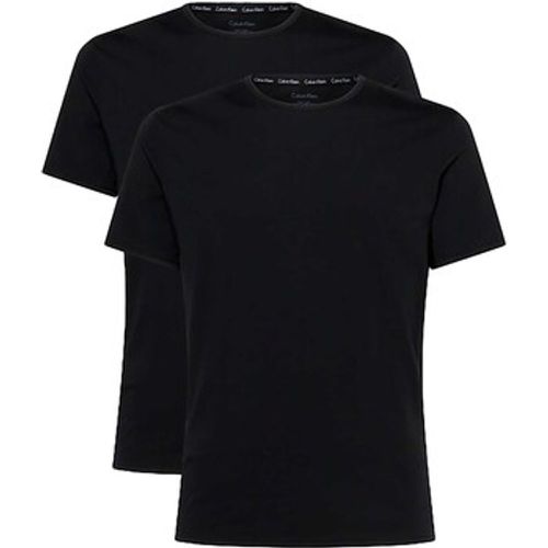 T-Shirts & Poloshirts - Calvin Klein Jeans - Modalova