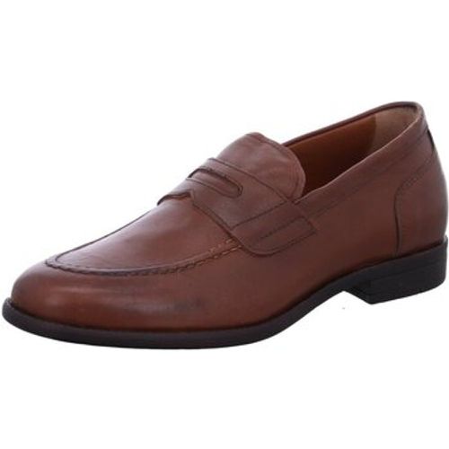 Herrenschuhe Business E302781UE-346 - NeroGiardini - Modalova