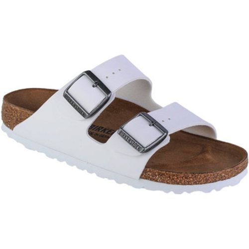 Birkenstock Hausschuhe Arizona BF - Birkenstock - Modalova