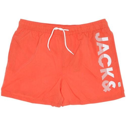 Jack & Jones Badeshorts 12231504 - jack & jones - Modalova