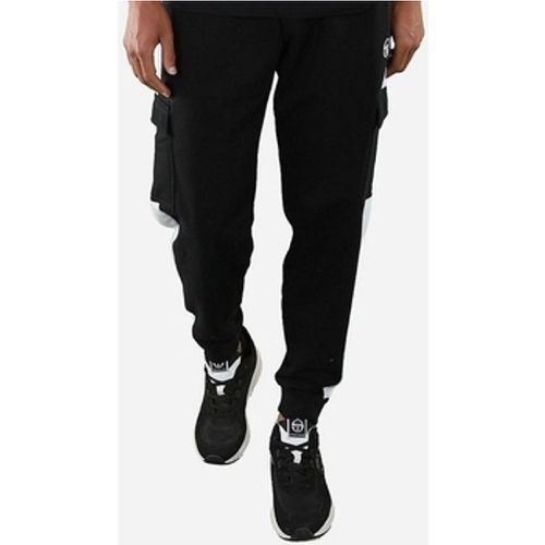 Sergio Tacchini Hosen VOLTEMO PANT - Sergio Tacchini - Modalova