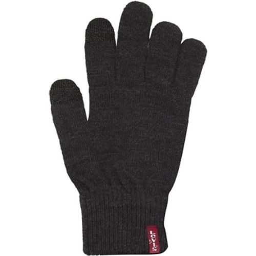 Levis Handschuhe BEN TOUCH - Levis - Modalova