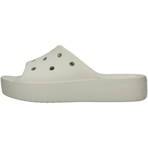 Crocs Sandalen 208180 - Crocs - Modalova