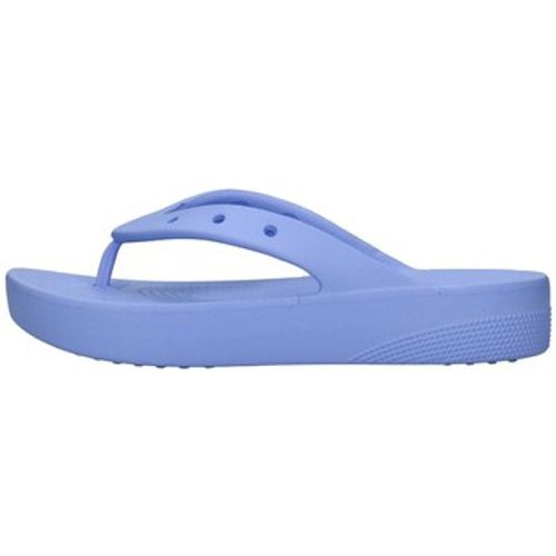 Crocs Sandalen 207714 - Crocs - Modalova