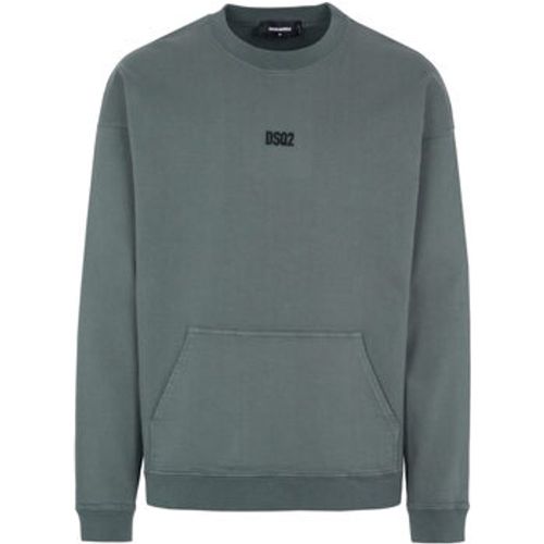 Dsquared Sweatshirt S74GU0554 - Dsquared - Modalova