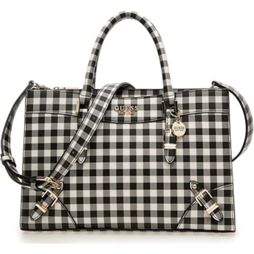 Guess Handtasche didi - Guess - Modalova