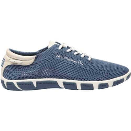 TBS Sneaker JAZARIA - TBS - Modalova