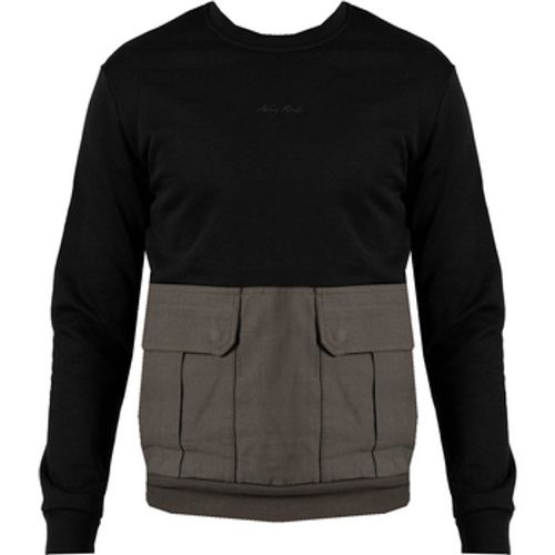 Sweatshirt MMFL00736-FA150080 - Antony Morato - Modalova