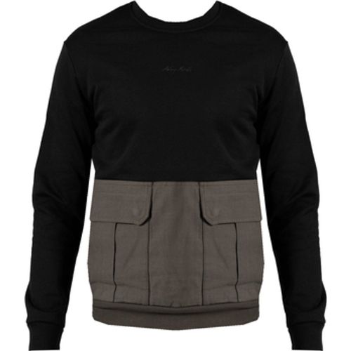 Sweatshirt MMFL00736-FA150080 - Antony Morato - Modalova