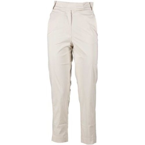 Bomboogie Hosen Peg Leg - Bomboogie - Modalova