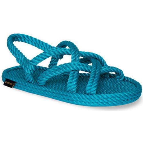 Bohonomad Sandalen BODRUM SANDALS - Bohonomad - Modalova