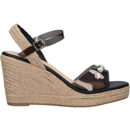 Chika 10 Espadrilles VIOLETA 05 - Chika 10 - Modalova