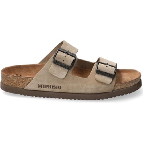 Mephisto Schuhe NERIO - mephisto - Modalova