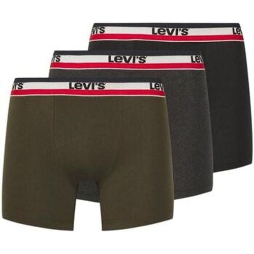 Levis Boxer - Levis - Modalova