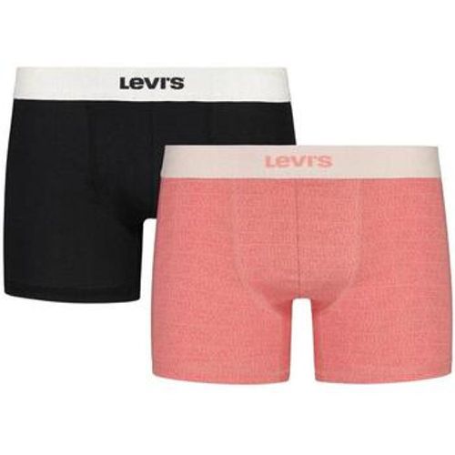 Levis Boxer - Levis - Modalova