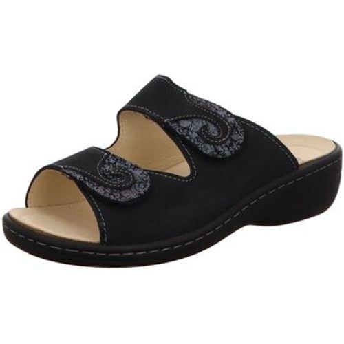 Clogs Pantoletten 10.506 15.506 - Belvida - Modalova