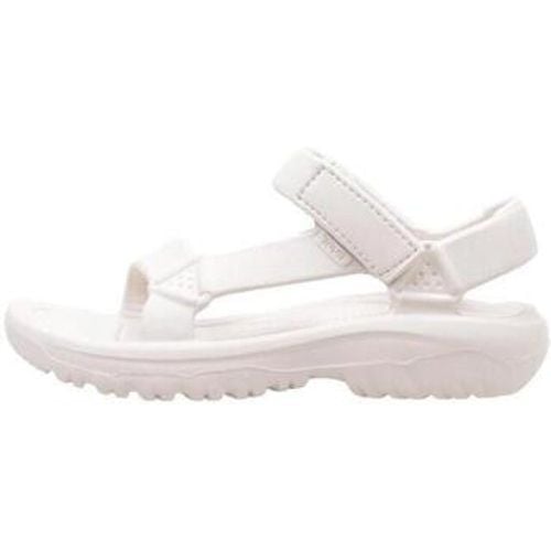 Teva Sandalen Hurricane Drift - Teva - Modalova