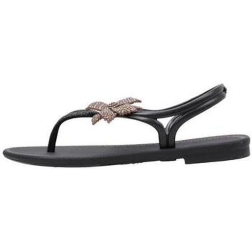 Zehentrenner CACAU BOHO SANDAL - Grendha - Modalova