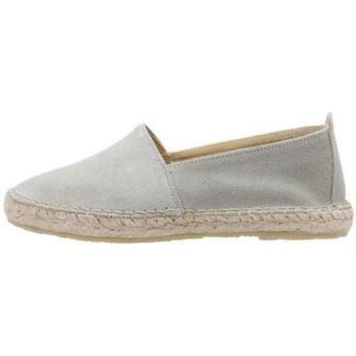 Senses & Shoes Espadrilles PASTER - Senses & Shoes - Modalova