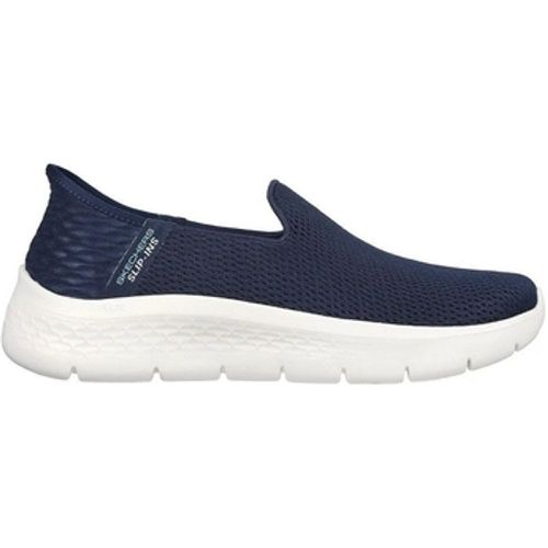 Herrenschuhe GO WALK FLEX NO HANDS - Skechers - Modalova