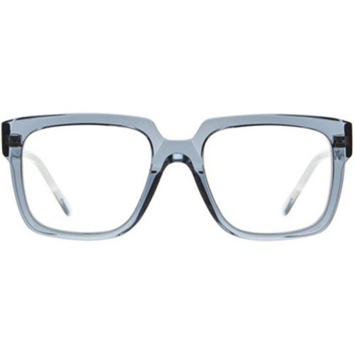 Sonnenbrillen K3 SB-OP-Brille - Kuboraum - Modalova