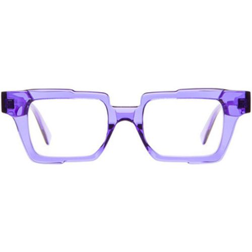 Sonnenbrillen K31 LB-OP-Brille - Kuboraum - Modalova