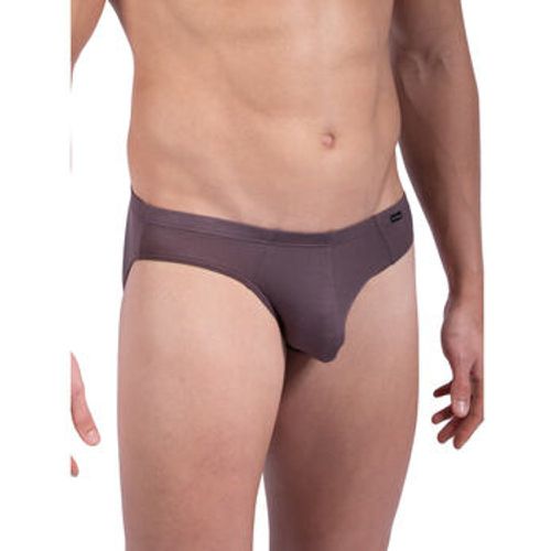 Slips Sport-Slip PEARL2300 - Olaf Benz - Modalova