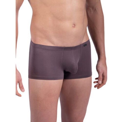 Olaf Benz Boxer Shorty PEARL2300 - Olaf Benz - Modalova