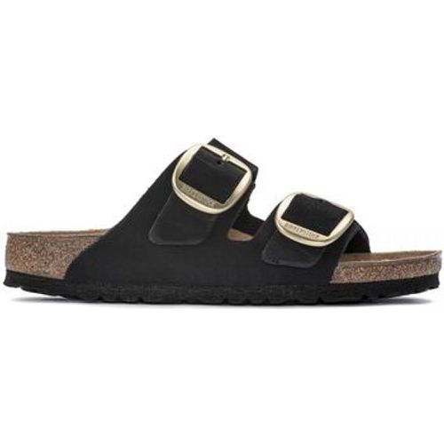 Sandalen ARIZONA BIG BUCKLE 1023290-BLACK - Birkenstock - Modalova