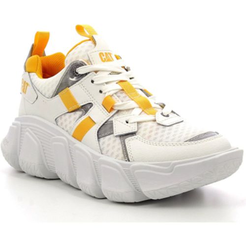 Caterpillar Sneaker Imposter Mesh - Caterpillar - Modalova