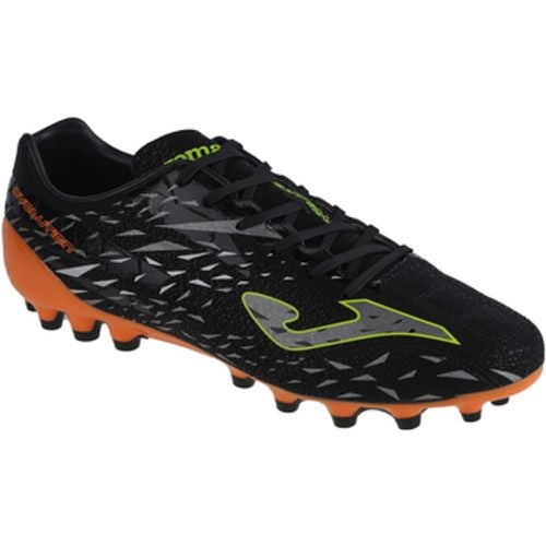 Fussballschuhe Evolution Cup 23 ECUS AG - Joma - Modalova