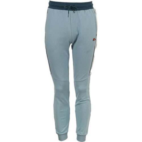 Ellesse Hosen Ferreti Jog Pant - Ellesse - Modalova